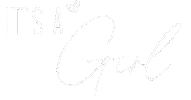 Pregnancy Hamilelik Sticker