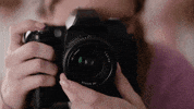 Carlos Penavega Wedding GIF by Hallmark Mystery
