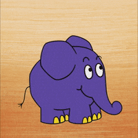 Sendung Mit Der Maus Ups GIF by WDR
