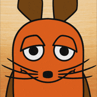 Sendung Mit Der Maus Wink GIF by WDR