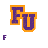 Mike Todd Fu Sticker by Transformation Church