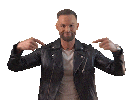 Voting Vote For Me Sticker by Big Brother 2021