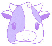 Happy Feliz Sticker