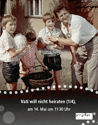 serie ddr GIF by Mitteldeutscher Rundfunk