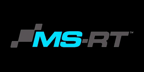 MS-RT giphygifmaker ford msport msrt GIF