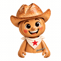 Happy Emoji GIF by LoneSlice