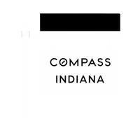 Justsold Compassrealestate Sticker by Compass Indiana
