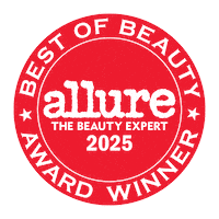 Allure Sticker by OSEA Malibu