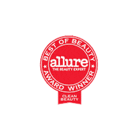 Allure Allurebeauty Sticker by OSEA Malibu