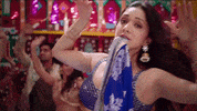 Kiara GIF by T-Series
