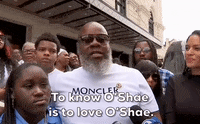 Black Lives Matter Sibley GIF by GIPHY News