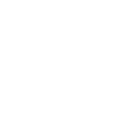Florassence white plant simple leaf Sticker