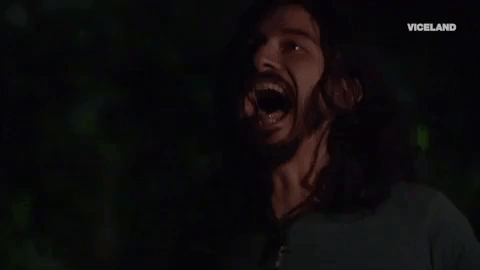 tripping GIF by Kentucky Ayahuasca