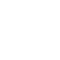 鬼 Sticker