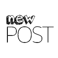 Jotalandia new amor new post post Sticker