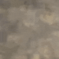 Black And White Film GIF