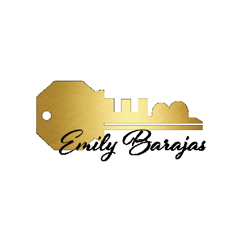 Sticker by Chinowth & Cohen Realtors