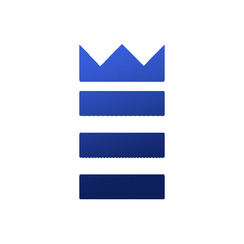 Seeedde giphyupload seed seeed Sticker