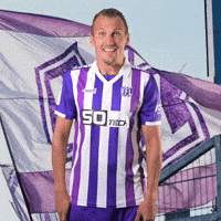 Tor Sieg GIF by VfLOsnabrueck