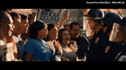 Movie Film GIF by MacArthur Foundation