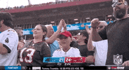 Tom Brady Football GIF by NFL