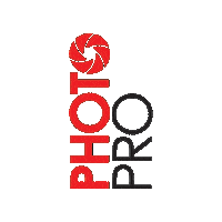 Photoprothessaloniki Sticker by PhotoPro