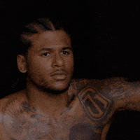 See You Later Goodbye GIF by Calvin Klein