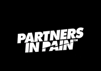 Easydoesitberlin run berlin donate laufen GIF