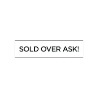 Real Estate Realtor Sticker by SHANE