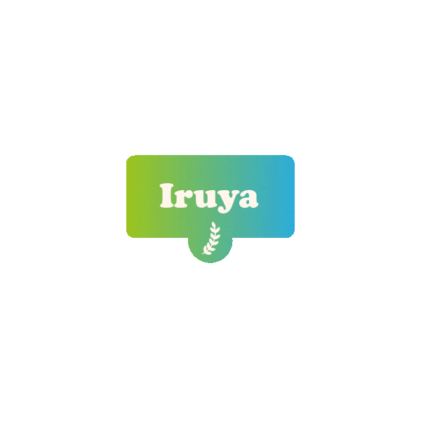 Agro Agriculture Sticker by BioceresSemillas