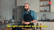 Buddy The Elf GIF by BuzzFeed
