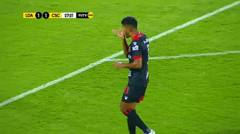 GIF by TD Más