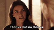 Blood And Treasure GIF by CBS