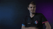 Fight Esports GIF by Team BDS