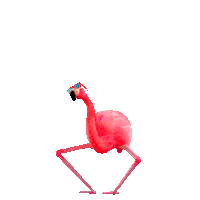 Dance Dancing Sticker