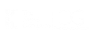 SheltonCoatsRE miami real estate keyes miami realtor the keyes company Sticker