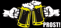 Beer Bier GIF by BACKSTAGE MUC