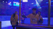 live GIF by Nashville on CMT