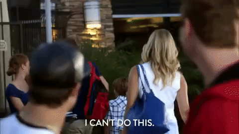 season 5 episode 3 GIF by Workaholics