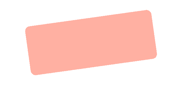 before and after pink Sticker by culturedguru