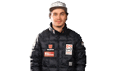 Deutschland Weltcup Sticker by Snowboard Germany
