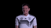 dfb-teams germany jubel tor dfb GIF