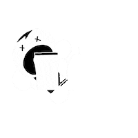 Beer Mood Sticker