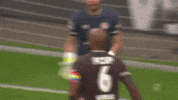 Sankt Pauli Check GIF by FC St. Pauli