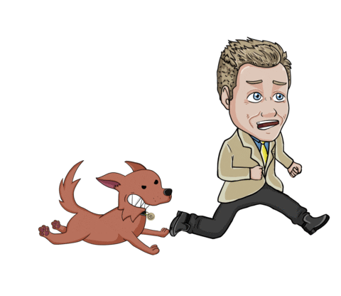 C21Stefani Sticker by CENTURY 21