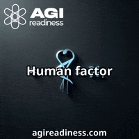 Comedy Factor GIF by AGIReadiness