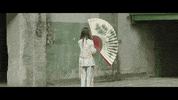China Love GIF by Ultra Records