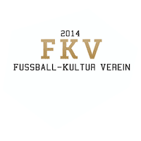 Logo Fkv Sticker by fkv_dance