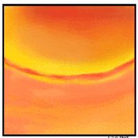 fun love GIF by maricama