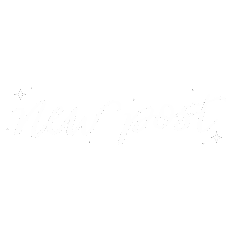 Happy New Post Sticker